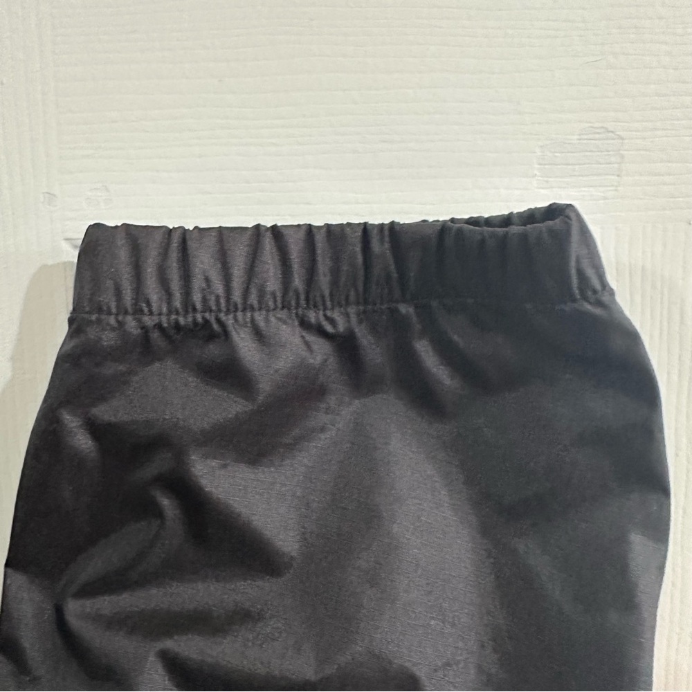 Speedo Winbreaker Jacket - Picture 4 of 10